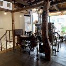 군산 디저트 카페 “군산과자조합” (주차, 가격, 종류, 추천메뉴)