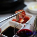 밥도둑젓갈 - 천안시 서북구 양지22길 37 | 밥도둑젓갈