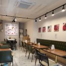 우리동네 참치정육점 이미지