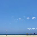 명륜진사갈비동해평릉점 이미지