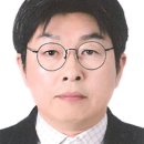 김영덕 이미지