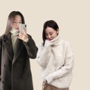 디테일홀릭 이미지