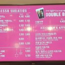 투썸플레이스동탄역앨리스빌점 - 화성시 동탄역로 102 | 투썸플레이스동탄역앨리스빌점