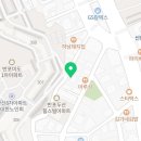 지에스25반포1점 이미지