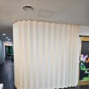 구지스크린골프연습장 이미지