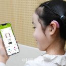 초당환경(유) 이미지