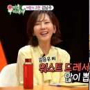 지만 이미지