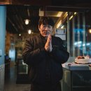 역사를 잊은 민족에게 미래는 없다 이미지