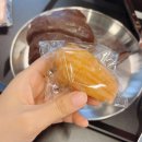 서울숲베이커리카페 추천, 화이트글래스 뚝섬 대형카페 후기