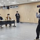 댄스 이미지