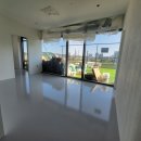 솔리드빌딩 이미지