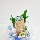 인천장도초등학교 이미지