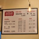 광희정