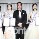 미가퀸 이미지