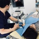 닥터드림재활의학과의원 이미지