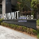 용산-426 이미지