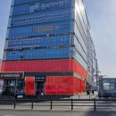 능곡제일한의원 이미지