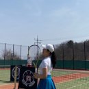 아이산테니스펜션 이미지