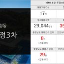 대우6차푸르지오공인중개사사무소 이미지