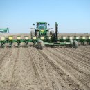 기지농장 이미지