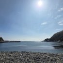 충무공이순신만나러가는길 | 남파랑길 19코스 '충무공 이순신 만나러 가는 길' 따라 옥포항을 거쳐 장승포로