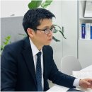 세무법인시완 - 영등포구 국제금융로6길 33 | 세무법인시완