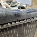 10년타기 정비센터 반지점 이미지