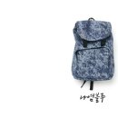 쏭쏭쇼핑몰