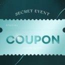 정피부과의원 이미지