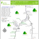 불광1-031 이미지