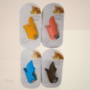 도기프렌즈 이미지