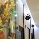 아하노래연습장 이미지