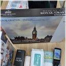 휴대폰아울렛 이미지