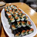 별꼬마김밥 이미지