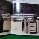 정선정보공업고등학교 이미지