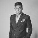 오름AMC