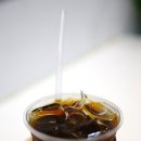 FUNFUN 샌드위치 이미지