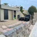 꽃잠펜션 이미지