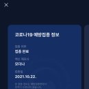 로흐 이미지
