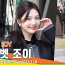 박수영농장 이미지