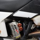 토탈 팩토리 이미지