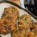 생생굴마을대풍관 이미지