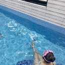 큐보문풀빌라 | 경주보문단지풀빌라펜션 큐보문풀빌라 (미온수무료/실내개인바베큐)