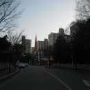 대화1로 이미지