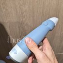 엑시온(Exion) | 엑시온(EXION) 리프팅 등장, 써마지와 울쎄라의 견고했던 공식이 깨질까? 효과