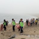 정화 이미지