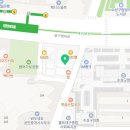 아우름치과의원 이미지