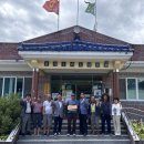 안곡경로당 이미지