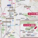 내곡(금호) 이미지