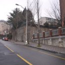 분당-403 이미지